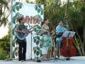 IZUMI E Ku'u Tutu @Aloha Sunset 2009