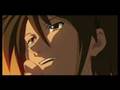 【古キョンMAD】 seed fullver.