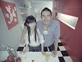 [Wheesung]Love is delicious_mv