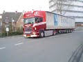 16 januari Waalhaven 028.mpg