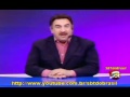Jair Bolsonaro (PROGRAMA DO RATINHO) - PARTE 1