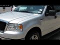 2008 Ford F-150 Arlington TX 76017