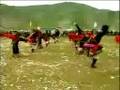 videos de Tibetan Culture flourishing (song & dance) #56