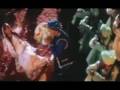  - MovieZen Video