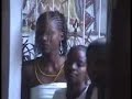 CANDOMBL� - YL� AS� OKUTAIN�  (PART2) - A BETTOO FILMS