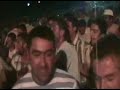 Kahraman ?ahin Tulumuyla tüm ?spirlileri co?turdu. Kahraman ?ahin Tulumuyla tüm ?spirlileri co?turdu.