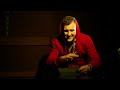 T-killah - Забираю