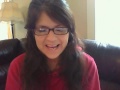 See Video