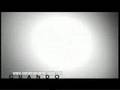 Promo estreno Sin Cita Previa en Fox España Promo estreno Sin Cita Previa en Fox España