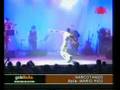 NARCOTANGO en el VII Festival de Tango de Buenos Aires