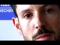 amnesty international Petition gegen die Todesstrafe I amnesty international Petition gegen die Todesstrafe I