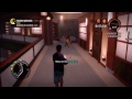 Click here to watch this video Saints Row 2 Playthrough part 48: Room Servive (w/ Tera Patrick)