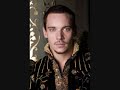 the tudors