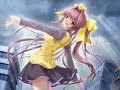 - Dj Mangoo - Eurodancer - - Dj Mangoo - Eurodancer -