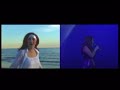 Tamriko Davitashvili - Geo-X (\"Kargi iyo\") Tamriko Davitashvili - Geo-X (\"Kargi iyo\")