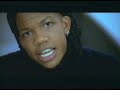 Dc talk - consume me