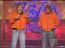 antonio e michele (l\ antonio e michele (l\