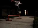 New Song Skate