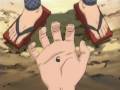 By Dengel_X - Naruto Rasengan AMV By Dengel_X - Naruto Rasengan AMV
