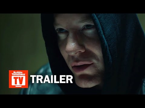 Power Season 6 Trailer | 'The Final Episodes' | Rotten Tomatoes TV