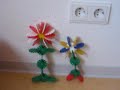 Die Blume01