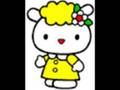 The Daughters of Sanrio