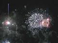 videos de DNI MORZA 2008 Szczecin