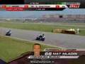 AMA-2007-rnd4-race2-