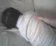 videos de xccx