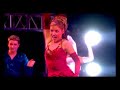 Michael Flatley Celtic Tiger New World