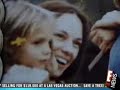 Tribute to Marcheline Bertrand Tribute to Marcheline Bertrand