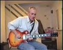 gooch the fingerpicker 15 gooch the fingerpicker 15