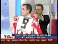 (To video δεν ειναι δικο μου, το ανεβασα απο το internet)Το λέει ακούστε ακούστεParea me ta noumera Πέτρος Μαυρογενίδης Petros MaurogenidisΘέμης Καίσαρης Themis kaisarisΕΡΑ ΣΠΟΡΤ SPORT ΠΑΡΕΑ ΜΕ ΤΑ ΝΟΥΜΕΡΑΠρώτη γραμμή Νετ netΠΑΡΕΑ ΜΕ ΤΑ ΝΟΥΜΕΡΑ Παναθηναικος ΑΕΚ ολυμπιακος ερα σπορτ era sportΠέτρος Μαυρογενίδης Πέτρος Μαυρογενίδης Πέτρος Μαυρογενίδης Πέτρος Μαυρογενίδης Πέτρος Μαυρογενίδης Πέτρος Μαυρογενίδης Πέτρος Μαυρογενίδης Πέτρος Μαυρογενίδης Πέτρος Μαυρογενίδης Πέτρος Μαυρογενίδης Πέτρος Μαυρογενίδης Πέτρος Μαυρογενίδης Πέτρος Μαυρογενίδης Πέτρος Μαυρογενίδης Πέτρος Μαυρογενίδης Πέτρος Μαυρογενίδης Πέτρος Μαυρογενίδης Πέτρος Μαυρογενίδης Πέτρος Μαυρογενίδης Πέτρος Μαυρογενίδης Πέτρος ΜαυρογενίδηςΘέμης Καίσαρης Θέμης Καίσαρης Θέμης Καίσαρης Θέμης Καίσαρης Θέμης Καίσαρης Θέμης Καίσαρης Θέμης Καίσαρης Θέμης Καίσαρης Θέμης Καίσαρης Θέμης Καίσαρης Θέμης Καίσαρης Θέμης Καίσαρης Θέμης Καίσαρης Θέμης Καίσαρης Θέμης Καίσαρης Θέμης Καίσαρης Θέμης Καίσαρης Θέμης Καίσαρης Θέμης Καίσαρης Θέμης Καίσαρης Θέμης Καίσαρης Θέμης Καίσαρης Θέμης Καίσαρης Θέμης Καίσαρης Θέμης Καίσαρης Θέμης Καίσαρης Θέμης Καίσαρης Θέμης Καίσαρης Θέμης Καίσαρης Θέμης Καίσαρης Θέμης Καίσαρης Θέμης Καίσαρης Θέμης Καίσαρης Θέμης Καίσαρης Θέμης Καίσαρης Θέμης Καίσαρης Θέμης Καίσαρης Mavrogiannidis Mavrogiannidis Mavrogiannidis Petros Themis kaisarhs πέτρος μαυρογιαννίδης μαυρογιαννίδης μαυρογιαννίδης μαυρογιαννίδης μαυρογιαννίδης μαυρογιαννίδης μαυρογιαννίδης μαυρογιαννίδης μαυρογιαννίδης μαυρογιαννίδης μαυρογιαννίδης μαυρογιαννίδης μαυρογιαννίδης μαυρογιαννίδης μαυρογιαννίδης μαυρογιαννίδης μαυρογιαννίδης  Πέτρος Πέτρος