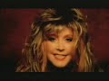 Alla Pugacheva - Zona