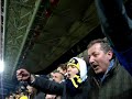 Fenerbahçe 2-0 Trabzonspor Saraçoğlu 4'lü : SARI - LACİVERT - ŞAMPİYON - FENER