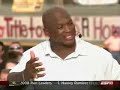 Valdosta on Sportscenter Titletown