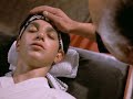 the karate kid end fight