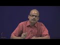 Mod-08 Lec-08 Lower Bounds for Variance - I