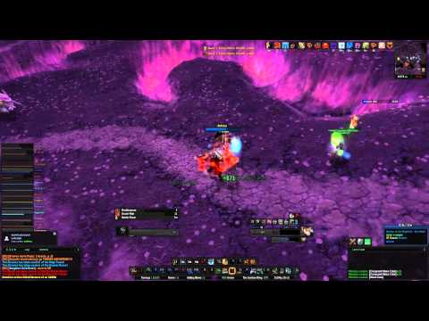 how to obtain zin'rokh destroyer of worlds