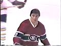 Classic Buffalo Sabres: 1975 Semi-Finals vs.Canadiens Game 2