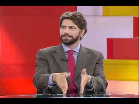 Jornal da Cultura 11/04/2012 - 4º Bloco