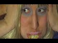 Schneewittchen - Ich war in Gold Schneewittchen - Ich war in Gold