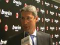 videos de Blogosfere incontra Mario Gastaldi, country manager di Bwin
