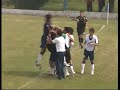 Gol de Franco Mussis - 7� Divisi�n - Gelp 3-1 Elp