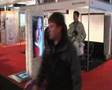 Opalio at the ISE in Londen
