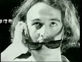 LAURA A JEJI TYGRI - To se mi snad jen zda
