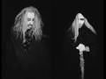 Noenum-Fraternity Of Black Mysteriis