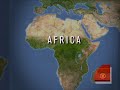 U.S. Ship Rebuffs Pirates U.S. Ship Rebuffs Pirates
