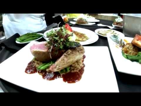 Bohanan's Commercial