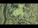 STALKER Clear Sky Athmosphere Realism Detail